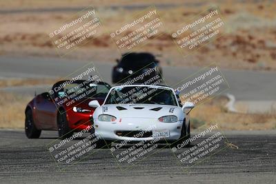 media/Mar-08-2025-Extreme Speed (Sat) [[4abb97269e]]/Blue/Turns 13  and  14 (Session 1)/